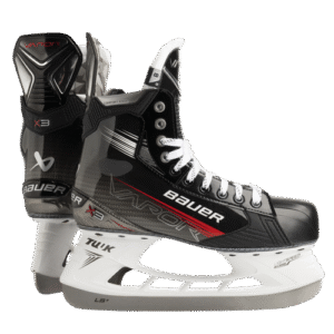 Bauer Vapor X3 Sr Skate Size 10 EE