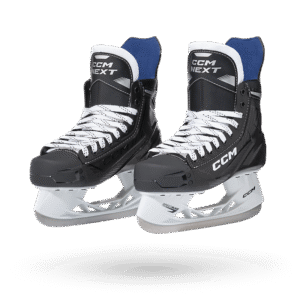 CCM Next Sr Skates Size 12R
