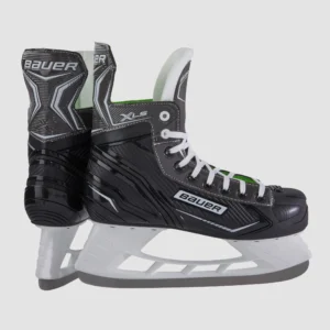 Bauer X-LS Intermediate Skate Size 4 R