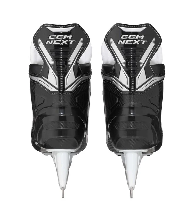 CCM Next Skates Size 10R - Image 2