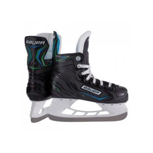 Bauer X-LP Yth Skate Size 11