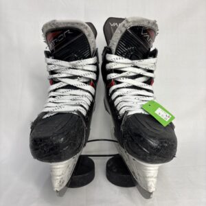 Used Bauer Vapor X-Shift Pro Skates Size 3.5