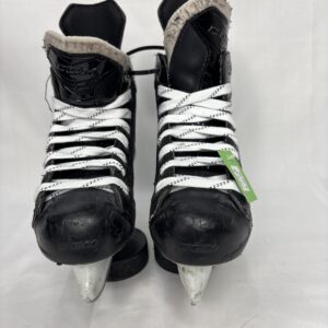 Used CCM RBZ Custom 1 Skates Size 2