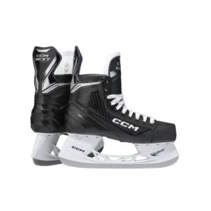CCM Next Intermediate Skate Size 6