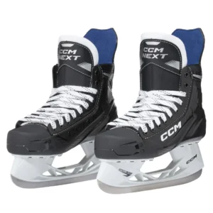 CCM Next Sr Skate Size 9 R