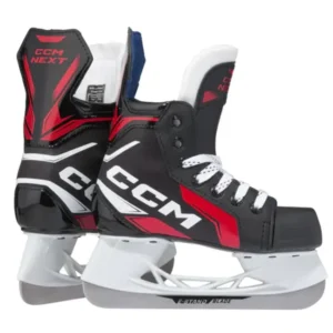 CCM Next Yth Skate Size 10 R