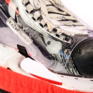 Skate Wraps Size 7 - 10
