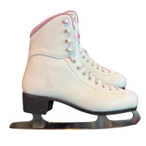 Used Jackson Soft Skate sz. 9