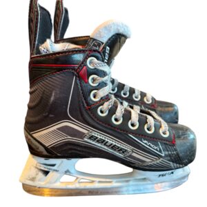Used Bauer Vapor X500 Skates Size 13