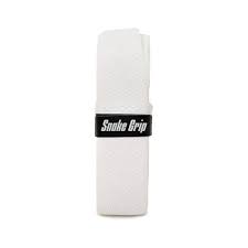 Snake Grip White
