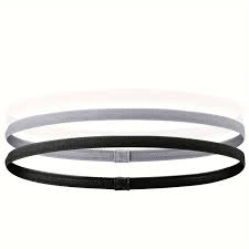 Sportek Headbands 5PK