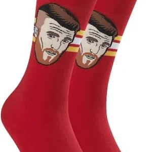 Major League Socks Jonathan Huberdeau