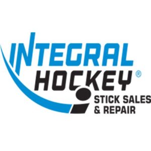 Integral Used Bauer Nexus 7000 SR RH P92 87 Flex Hockey Stick