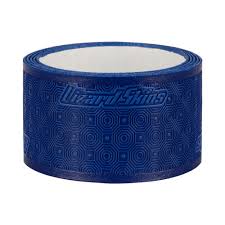 Lizard Skins Lacrosse Grip Tape V2 Blue