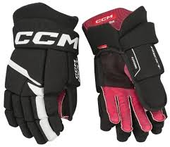 CCM Next Glove 11"