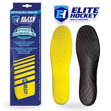 Elite Pro Insole Size 12 - 12.5