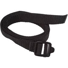 Hockey Pant Belts SR.