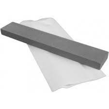 Finishing Stone Small