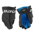 Bauer X Hockey Glove 15"