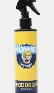 Howie's Deodorizer 236ML