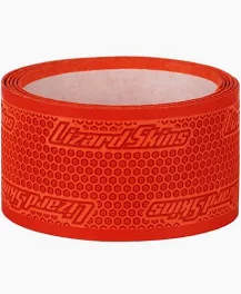 Lizard Skins Lacrosse Grip Tape V2 Tangerine