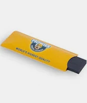 Howie's Fine Skate Stone