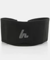 Howie's Flex Protect Neck Guard XS / S