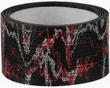 Lizard Skins Lacrosse Wrap V2 Wildfire Camo