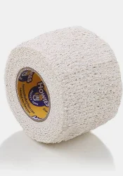 Howie's Grip White Tape