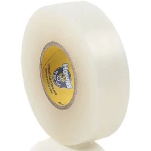 Howie's Sock Tape 1" X 24Yds