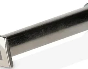 Lacrosse Head Locking Bolts