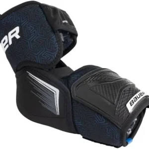 Bauer X Jr Elbow Pad Med