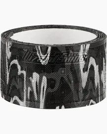 Lizard Skins Lacrosse Wrap V2 Camo