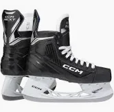 CCM Next Jr Skate Size 2