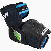 Bauer X Elbow Pad Yth LG