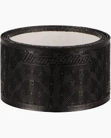 Lizard Skins Lacrosse Grip Tape V2 Black