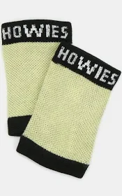 Howie's Cut Resistant Wrist Guards SR