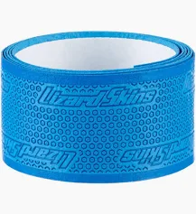 Lizard Skins Lacrosse Grip Tape V2 Light Blue