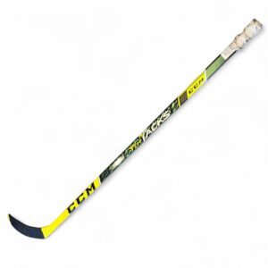 Used CCM Yth Tacks P29 Flex 20 LH Hockey Stick