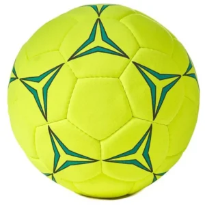 Sportek Arena Soccer Ball Size 5