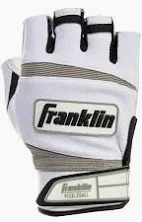 Franklin Performance Pickleball Glove LH Med