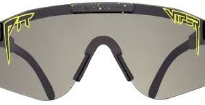 Pit Viper The Cosmos Night Shades