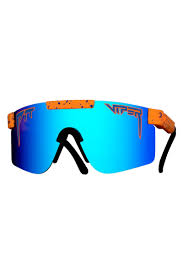 Pit Viper The Crush Single Wide