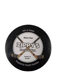 Zippy's Variety Scent Wax