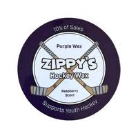 Zippy's Watermelon Wax