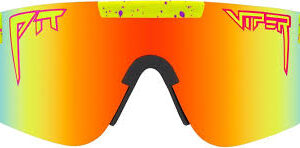 Pit Viper The Original / Narrow / 1993 Polarized