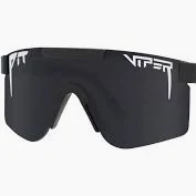 Pit Viper The Original / Narrow / Exec Polarized