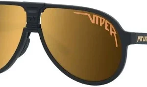 Pit Viper - The Jethawk Exec