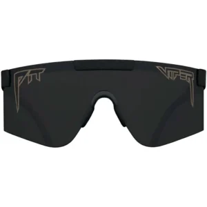 Pit Viper 2000s Black Ops Ballistic