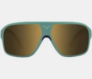 Pit Viper Flight Optics Country Club